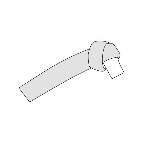 Step 2: Flatten the loop
